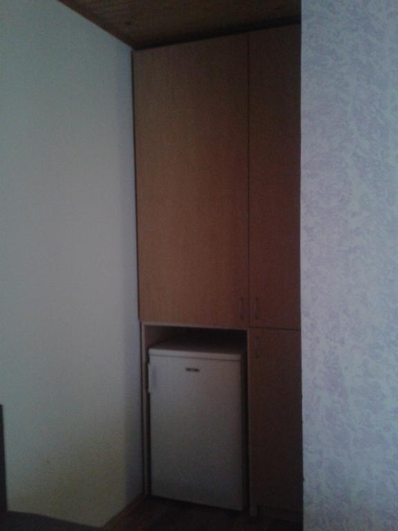 Harkány Ilda Apartments מראה חיצוני תמונה